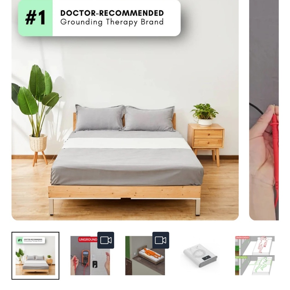 Home Bedding Sheet - White